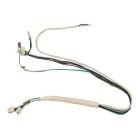 Frigidaire Part# 241834703 Wiring Harness (OEM)