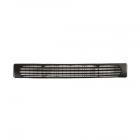 Frigidaire Part# 241839407 Kick Plate Grille (OEM)