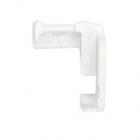 Frigidaire Part# 241871901 Damper Support (OEM)