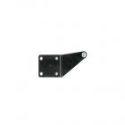 Frigidaire Part# 241882302 Upper Hinge (OEM)