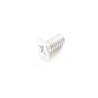 Frigidaire Part# 241918201 Screw (OEM)