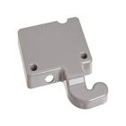 Frigidaire Part# 241946707 Hinge Cover (OEM) Upper