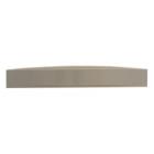 Frigidaire Part# 241946901 Facade Trim (OEM)