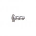 Frigidaire Part# 241953908 Ice Maker Screw - Genuine OEM