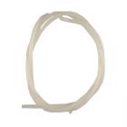 Frigidaire Part# 241965901 Water Tube (OEM)