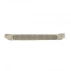 Frigidaire Part# 241969401 Kick Plate Grille (OEM)