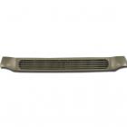 Frigidaire Part# 241972905 Kick Plate Grille (OEM)