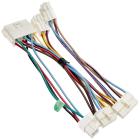 Frigidaire Part# 242061602 Wiring Harness - Genuine OEM