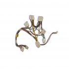 Frigidaire Part# 242066501 Wiring Harness (OEM)