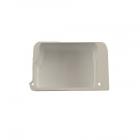 Frigidaire Part# 242080201 Door Bin (OEM)