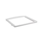 Frigidaire Part# 242087803 Shelf Frame - Genuine OEM