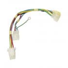 Frigidaire Part# 242099701 Wiring Harness (OEM)