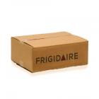 Frigidaire Part# 242200501 Spill Safe Shelf (OEM)