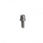 Whirlpool Part# 25-7674 Screw (OEM)