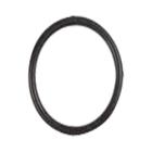 Whirlpool Part# 25-7938 O Ring (OEM)