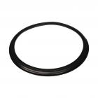 Samsung DMR78AHS/XAA Drain Pump Seal - Genuine OEM