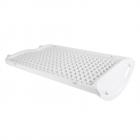 Samsung DV316LEW Drying Rack - Genuine OEM