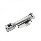 Samsung DV330AGBXAA Burner Tube - Genuine OEM