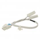 Samsung DV338AEW Sensor Wire Harness - Genuine OEM