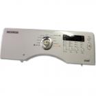 Samsung DV350AEWXAA Control Panel Assembly - Genuine OEM