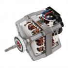 Samsung DV435ETGJRAA1 Drive Motor Assembly - Genuine OEM