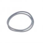 Samsung DV45H7000GP/A3 Door Gasket - Genuine OEM