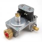 Samsung DV45K6200GZ/A3 Gas Valve - Genuine OEM