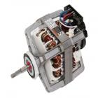 Samsung DV5471AEW/XAA Dryer Induction/Drive Motor - Genuine OEM