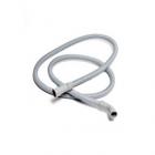 Samsung DW80J3020US Drain Out Hose - Genuine OEM