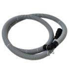 Samsung DW80K7050UG/AA Drain Hose - Genuine OEM