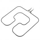 Samsung FCQ321HTUB/XAA Broil Element - Genuine OEM