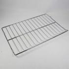 Samsung FCQ321HTUB/XAA Oven Rack - Genuine OEM