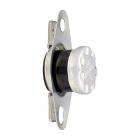 Samsung FTQ352IWUX/XAA-0001 Thermostat - Genuine OEM