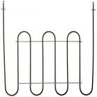 Samsung FTQ353IWUB/XAA Oven Bake Element-Heater - Genuine OEM