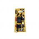 Samsung ME16K3000AW/AA Relay Control Board - Genuine OEM