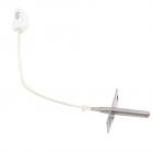 Samsung NE58F9500SS/AA Temperature Sensor - Genuine OEM