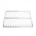 Samsung NE59N6630SG/AA Flat Oven Rack - Genuine OEM