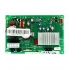 Samsung RF18HFENBSP Inverter Control Board Assembly - Genuine OEM