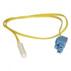 Samsung RF217ACRS/XAA Temperature Sensor (20 in) - Genuine OEM