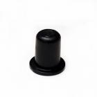 Samsung RF23HCEDBBC/AA Door Hinge Grommet-Bushing - Genuine OEM