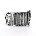 Samsung RF23HSESBSR/AA Evaporator Assembly - Genuine OEM