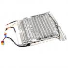 Samsung RF261BEAESP/AA-0001 Fridge Evaporator Assembly Genuine OEM