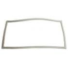 Samsung RF261BEAESP/AA-0001 Refrigerator Door Gasket - Genuine OEM