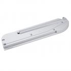 Samsung RF263TEAESR/AA Slide Rail Cover (Left) - Genuine OEM