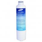 Samsung RF263TEAESR/AA Water Filter - Genuine OEM