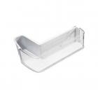 Samsung RF263TEAESR Door Bin - Genuine OEM