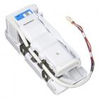 Samsung RF26VACPN/XAA Ice Maker Assembly (7 cube) - Genuine OEM