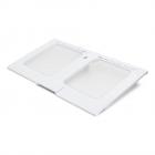 Samsung RF28HFEDBBC Pantry Shelf Assembly - Genuine OEM