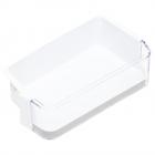 Samsung RF28HMEDBSR/AA-0002 Door Bin - Genuine OEM