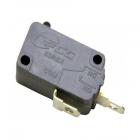 Samsung RF31FMEDBSR/AA Dispenser Micro Switch - Genuine OEM